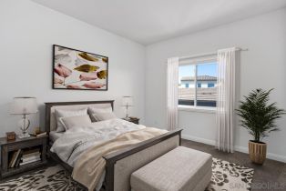 Single Family Residence, 1129 Village dr, Oceanside, CA 92057 - 23