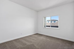 Single Family Residence, 1129 Village dr, Oceanside, CA 92057 - 24