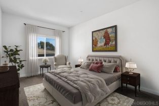 Single Family Residence, 1129 Village dr, Oceanside, CA 92057 - 25