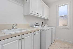 Single Family Residence, 1129 Village dr, Oceanside, CA 92057 - 28