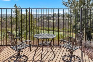 Single Family Residence, 1129 Village dr, Oceanside, CA 92057 - 29