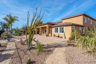 Single Family Residence, 1129 Village dr, Oceanside, CA 92057 - 30