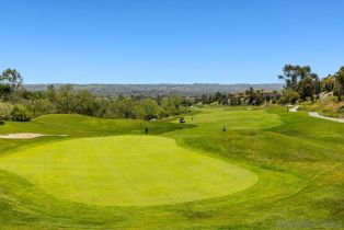 Single Family Residence, 1129 Village dr, Oceanside, CA 92057 - 34