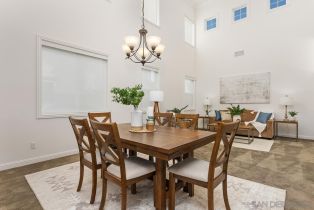 Single Family Residence, 1129 Village dr, Oceanside, CA 92057 - 5