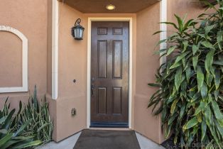 Single Family Residence, 1129 Village dr, Oceanside, CA 92057 - 6