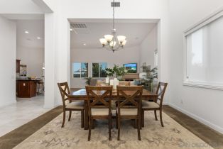 Single Family Residence, 1129 Village dr, Oceanside, CA 92057 - 8