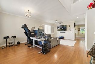 Single Family Residence, 5442 Toucanet ct, Oceanside, CA 92057 - 10