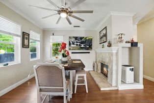 Single Family Residence, 5442 Toucanet ct, Oceanside, CA 92057 - 13