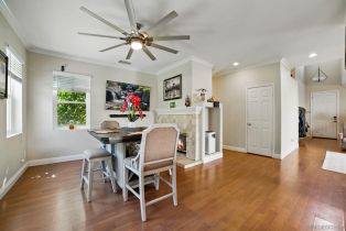 Single Family Residence, 5442 Toucanet ct, Oceanside, CA 92057 - 14