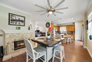 Single Family Residence, 5442 Toucanet ct, Oceanside, CA 92057 - 15