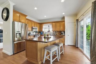 Single Family Residence, 5442 Toucanet ct, Oceanside, CA 92057 - 18