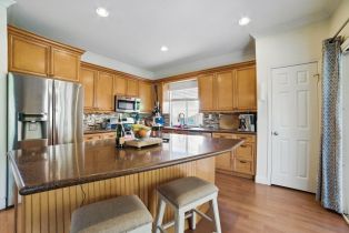 Single Family Residence, 5442 Toucanet ct, Oceanside, CA 92057 - 19