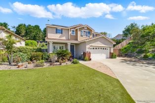 Single Family Residence, 5442 Toucanet ct, Oceanside, CA 92057 - 2