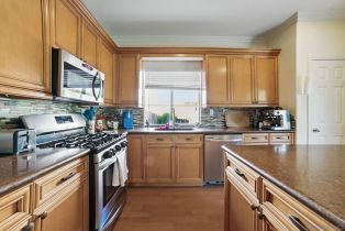 Single Family Residence, 5442 Toucanet ct, Oceanside, CA 92057 - 21