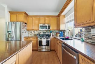 Single Family Residence, 5442 Toucanet ct, Oceanside, CA 92057 - 22