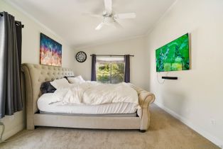 Single Family Residence, 5442 Toucanet ct, Oceanside, CA 92057 - 24