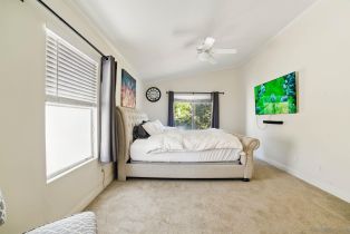 Single Family Residence, 5442 Toucanet ct, Oceanside, CA 92057 - 29