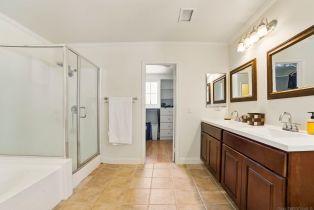 Single Family Residence, 5442 Toucanet ct, Oceanside, CA 92057 - 30