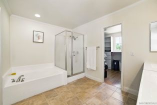 Single Family Residence, 5442 Toucanet ct, Oceanside, CA 92057 - 31