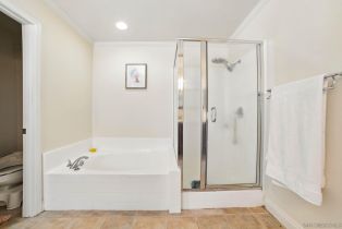 Single Family Residence, 5442 Toucanet ct, Oceanside, CA 92057 - 32