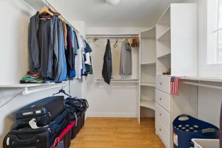 Single Family Residence, 5442 Toucanet ct, Oceanside, CA 92057 - 36