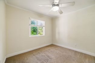 Single Family Residence, 5442 Toucanet ct, Oceanside, CA 92057 - 41