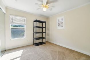 Single Family Residence, 5442 Toucanet ct, Oceanside, CA 92057 - 44