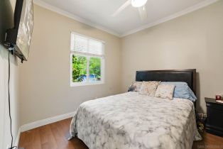 Single Family Residence, 5442 Toucanet ct, Oceanside, CA 92057 - 48