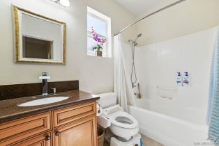 Single Family Residence, 5442 Toucanet ct, Oceanside, CA 92057 - 51