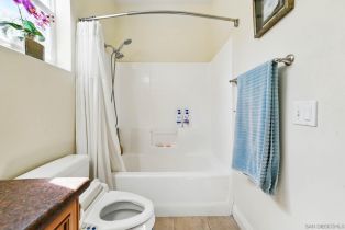 Single Family Residence, 5442 Toucanet ct, Oceanside, CA 92057 - 53