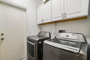 Single Family Residence, 5442 Toucanet ct, Oceanside, CA 92057 - 54