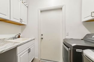 Single Family Residence, 5442 Toucanet ct, Oceanside, CA 92057 - 55