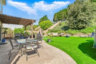 Single Family Residence, 5442 Toucanet ct, Oceanside, CA 92057 - 57