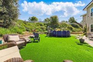 Single Family Residence, 5442 Toucanet ct, Oceanside, CA 92057 - 59