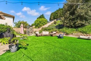 Single Family Residence, 5442 Toucanet ct, Oceanside, CA 92057 - 60
