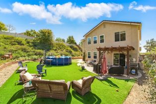 Single Family Residence, 5442 Toucanet ct, Oceanside, CA 92057 - 63