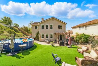 Single Family Residence, 5442 Toucanet ct, Oceanside, CA 92057 - 66