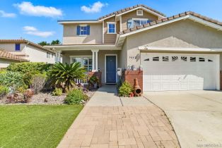 Single Family Residence, 5442 Toucanet ct, Oceanside, CA 92057 - 67