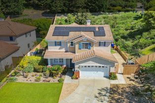 Single Family Residence, 5442 Toucanet ct, Oceanside, CA 92057 - 69