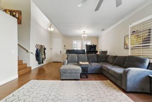 Single Family Residence, 5442 Toucanet ct, Oceanside, CA 92057 - 8