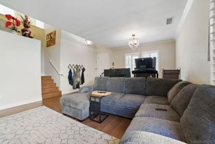 Single Family Residence, 5442 Toucanet ct, Oceanside, CA 92057 - 9