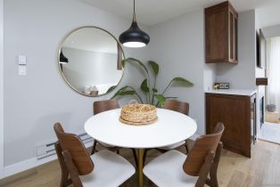 Condominium, 1562 Camino Del Mar 547, Del Mar, CA 92014 - 10