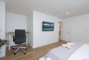 Condominium, 1562 Camino Del Mar 547, Del Mar, CA 92014 - 12