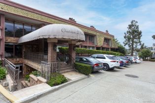 Condominium, 1562 Camino Del Mar 547, Del Mar, CA 92014 - 14