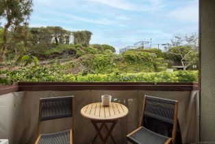 Condominium, 1562 Camino Del Mar 547, Del Mar, CA 92014 - 15