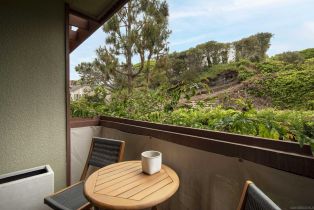 Condominium, 1562 Camino Del Mar 547, Del Mar, CA 92014 - 16