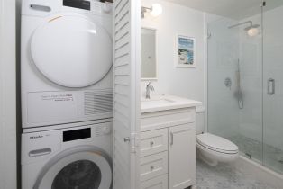 Condominium, 1562 Camino Del Mar 547, Del Mar, CA 92014 - 17