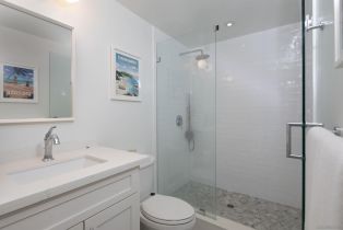 Condominium, 1562 Camino Del Mar 547, Del Mar, CA 92014 - 18