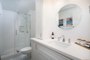 Condominium, 1562 Camino Del Mar 547, Del Mar, CA 92014 - 19