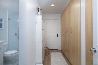 Condominium, 1562 Camino Del Mar 547, Del Mar, CA 92014 - 21